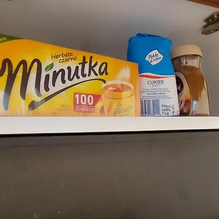 Apartament New Space 30% Off, Self Chieck-In, Netflix Rzeszów Esterno foto