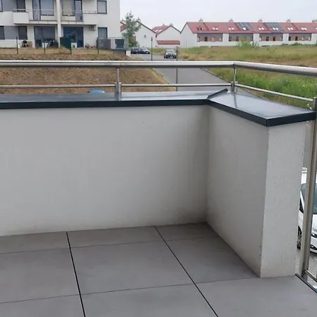 Apartament New Space 30% Off, Self Chieck-In, Netflix Rzeszów Esterno foto