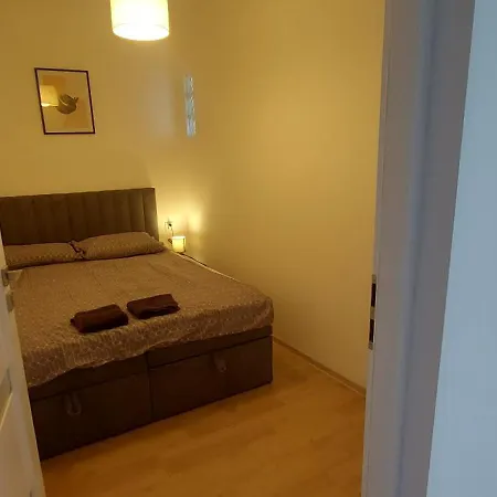 Apartament New Space 30% Off, Self Chieck-In, Netflix Rzeszów Camera foto