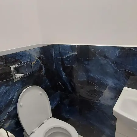 Apartament New Space 30% Off, Self Chieck-In, Netflix Rzeszów Camera foto