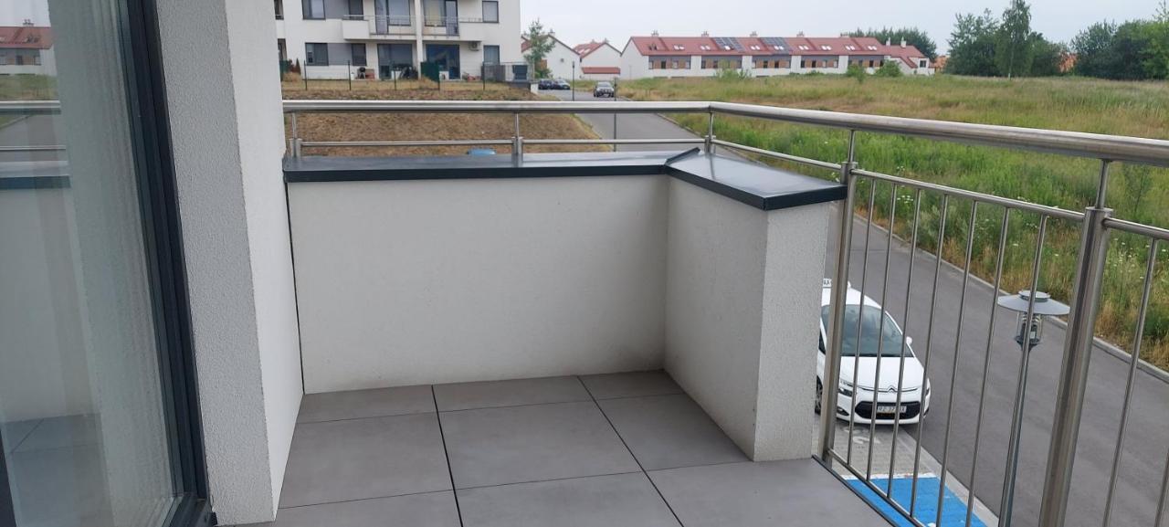 New Space 30% Off, Self Chieck-in, Netflix Apartment Rzeszow