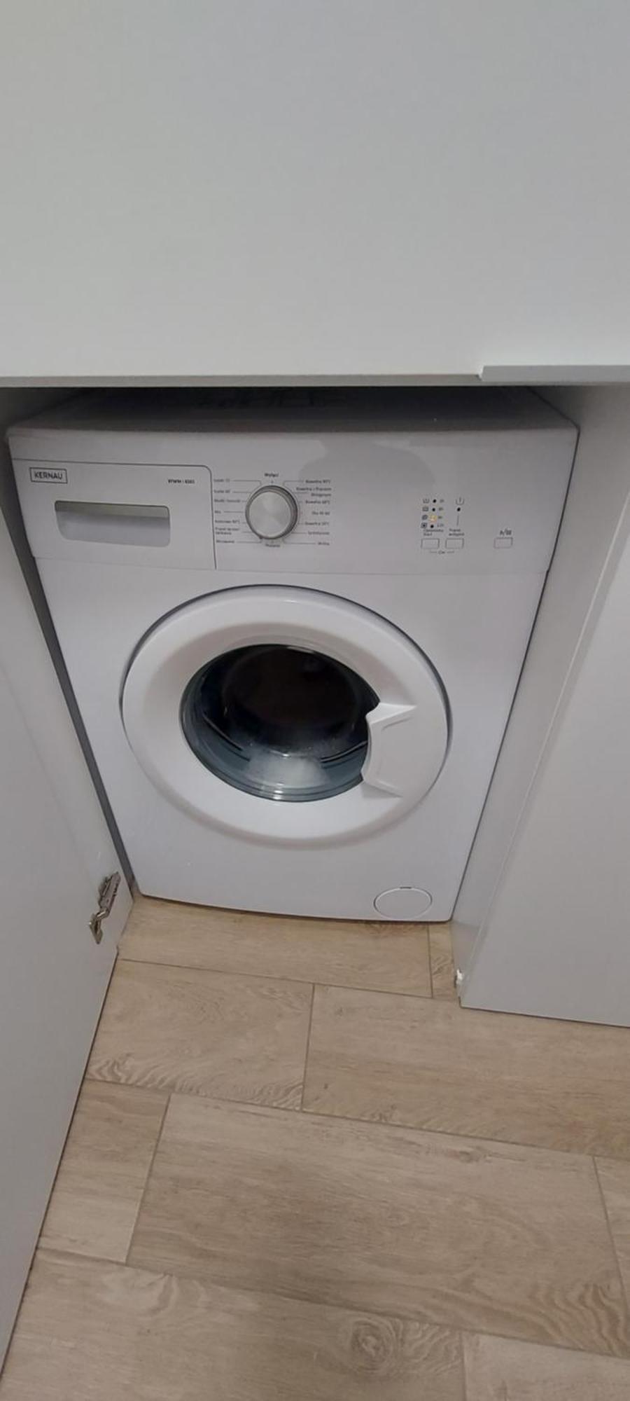 Apartment New Space 30% Off, Self Chieck-in, Netflix Rzeszow