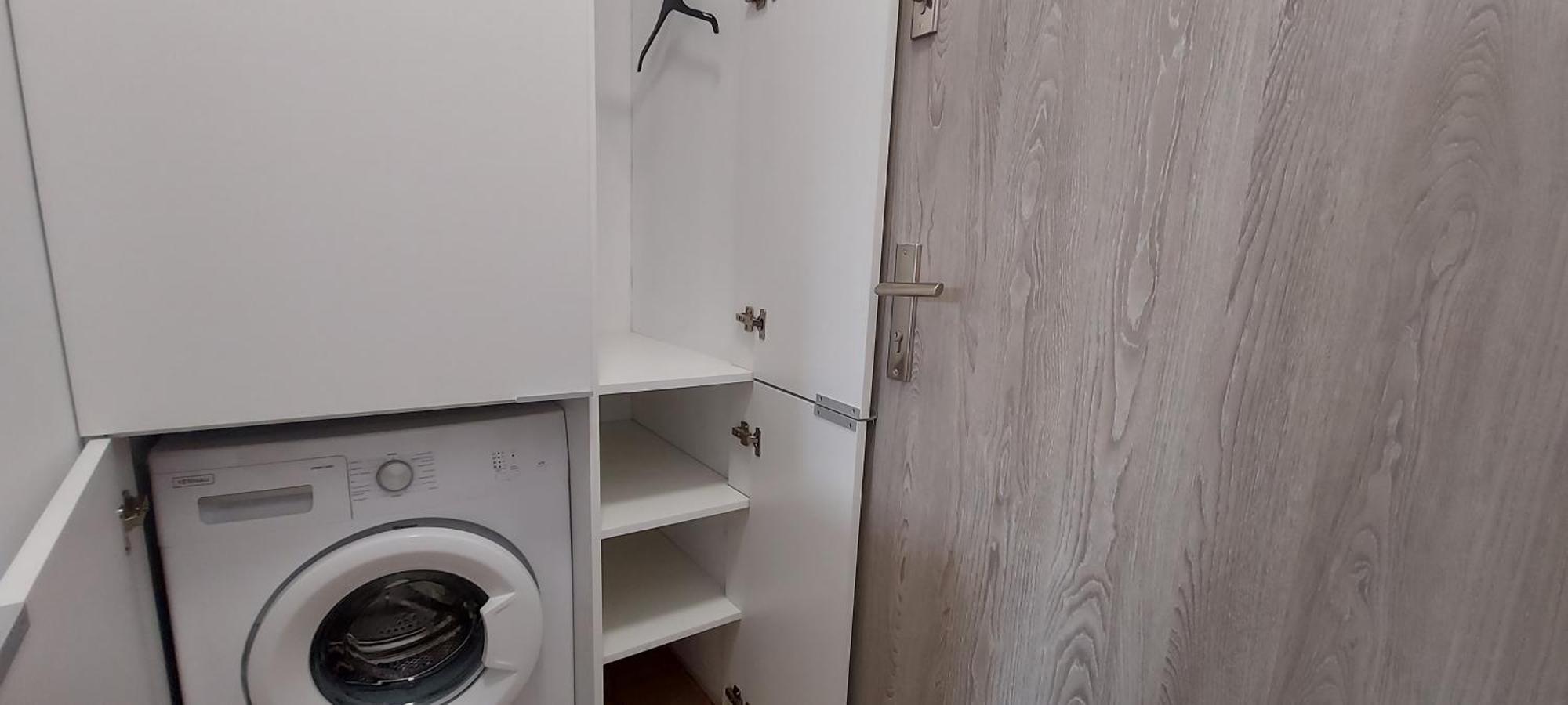 Apartment New Space 30% Off, Self Chieck-in, Netflix Rzeszow