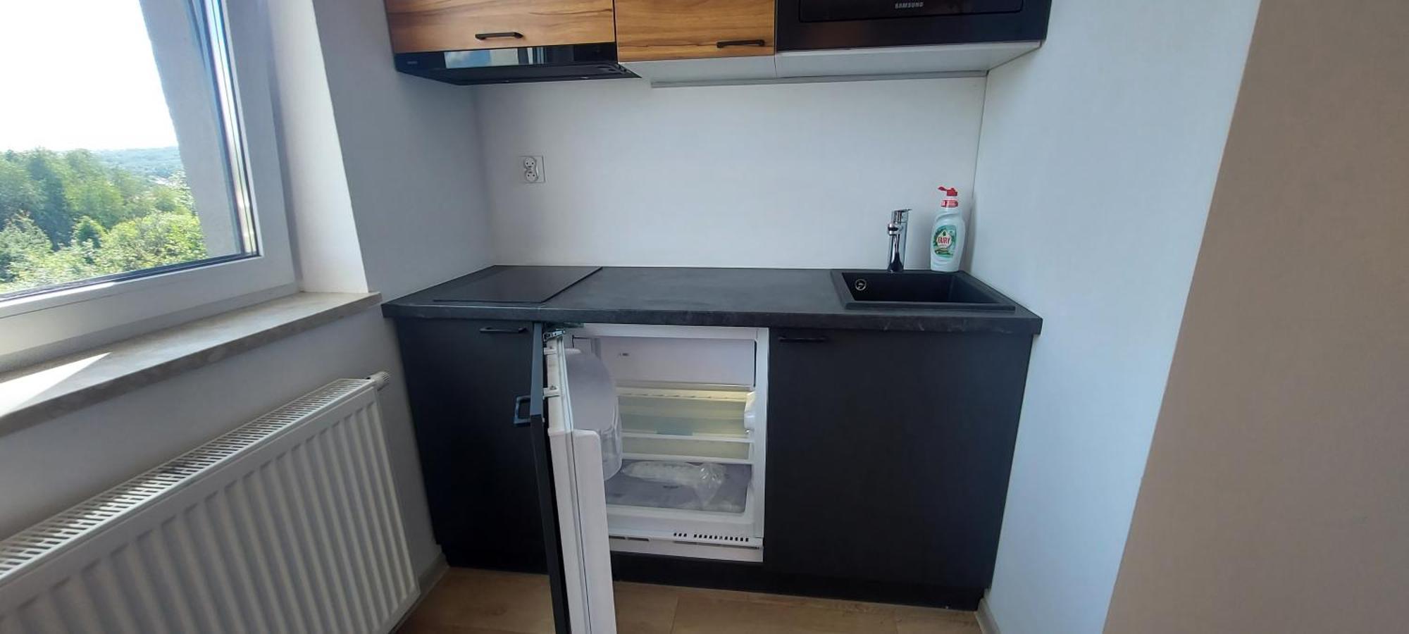 Apartment New Space 30% Off, Self Chieck-in, Netflix Rzeszow